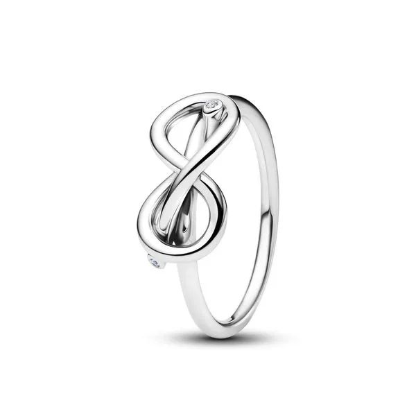 Ring The Source Fine Jewelers Greece, NY