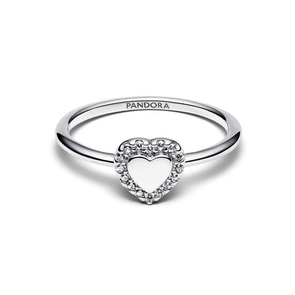 Ring Image 2 The Source Fine Jewelers Greece, NY