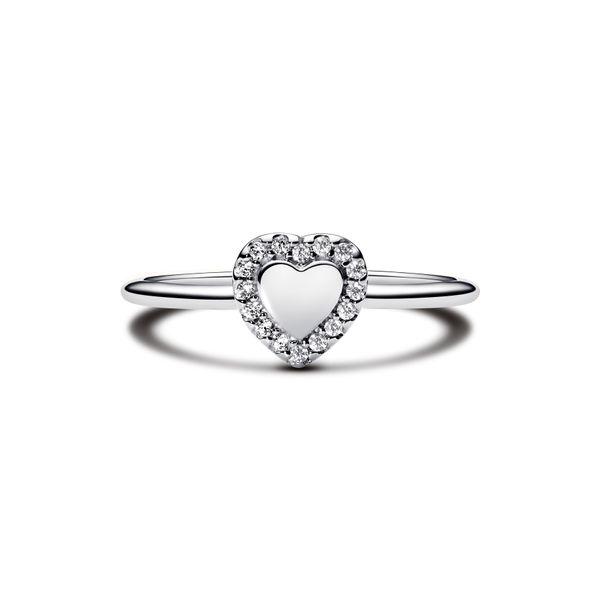 Ring Image 3 The Source Fine Jewelers Greece, NY