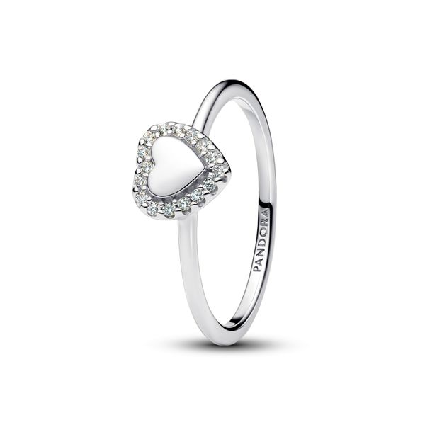 Ring The Source Fine Jewelers Greece, NY
