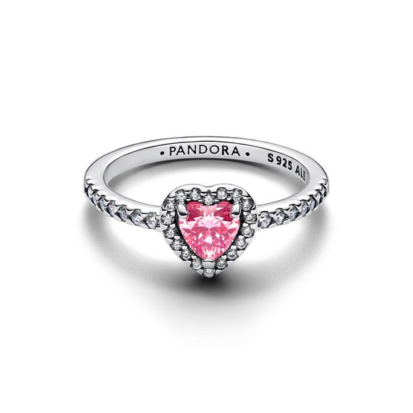 Ring Image 2 The Source Fine Jewelers Greece, NY