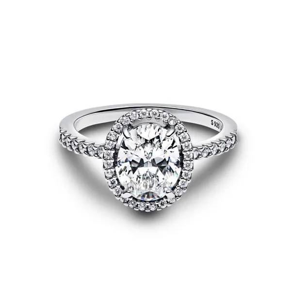 Ring Image 2 The Source Fine Jewelers Greece, NY