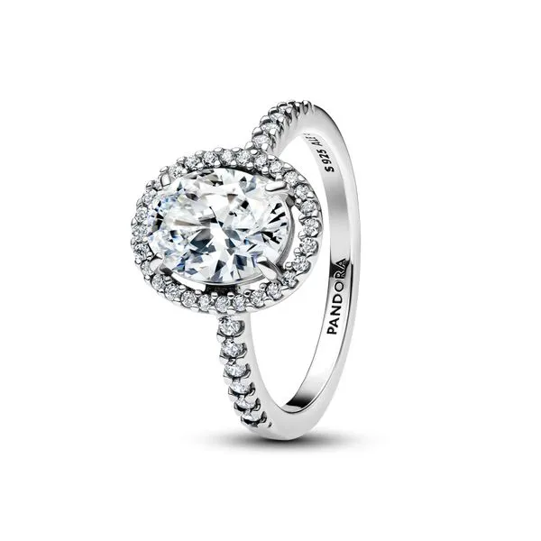 Ring The Source Fine Jewelers Greece, NY