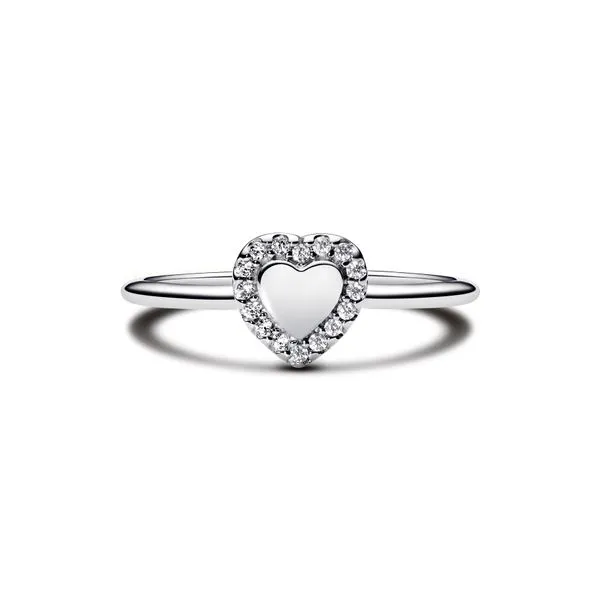 Ring Image 3 The Source Fine Jewelers Greece, NY
