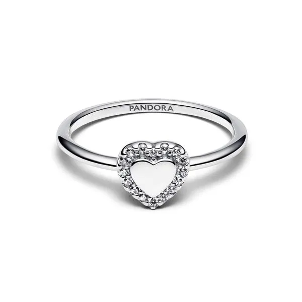 Ring Image 2 The Source Fine Jewelers Greece, NY