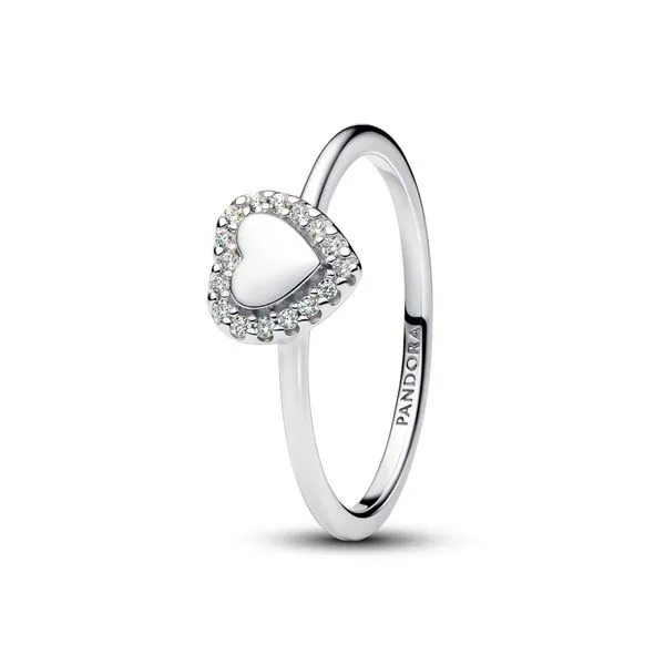 Ring The Source Fine Jewelers Greece, NY