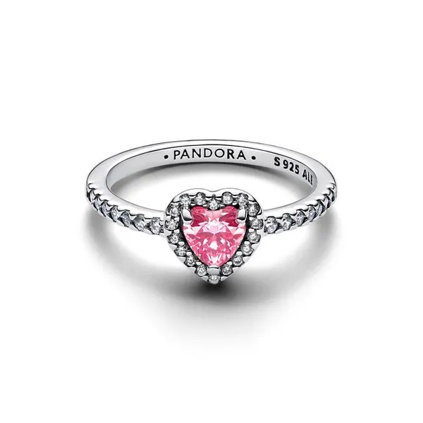 Ring Image 2 The Source Fine Jewelers Greece, NY