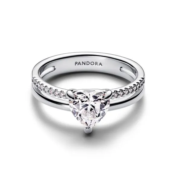 Ring Image 2 The Source Fine Jewelers Greece, NY