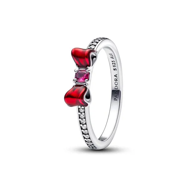 Ring The Source Fine Jewelers Greece, NY