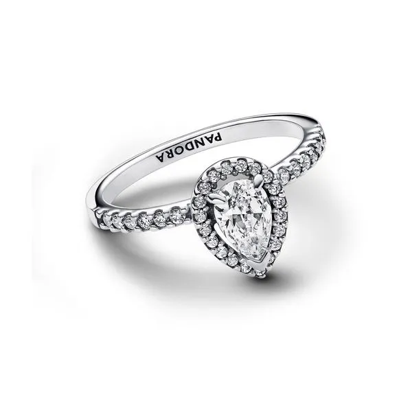 Ring Image 2 The Source Fine Jewelers Greece, NY
