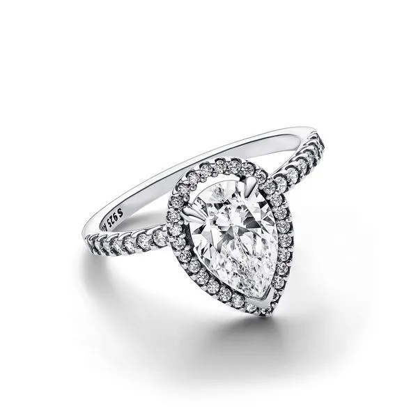 Ring Image 2 The Source Fine Jewelers Greece, NY