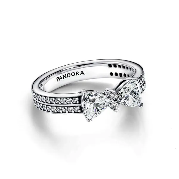 Ring Image 2 The Source Fine Jewelers Greece, NY