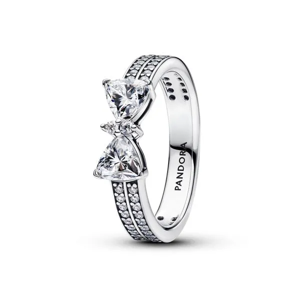 Ring The Source Fine Jewelers Greece, NY