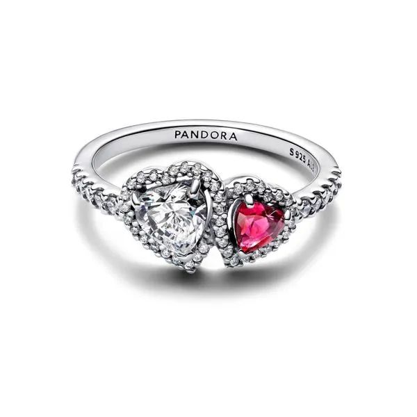 Ring Image 2 The Source Fine Jewelers Greece, NY