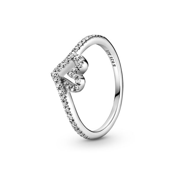 Ring The Source Fine Jewelers Greece, NY
