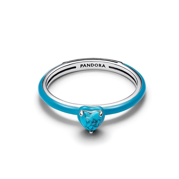 Ring Image 2 The Source Fine Jewelers Greece, NY