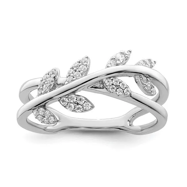 Ring The Source Fine Jewelers Greece, NY