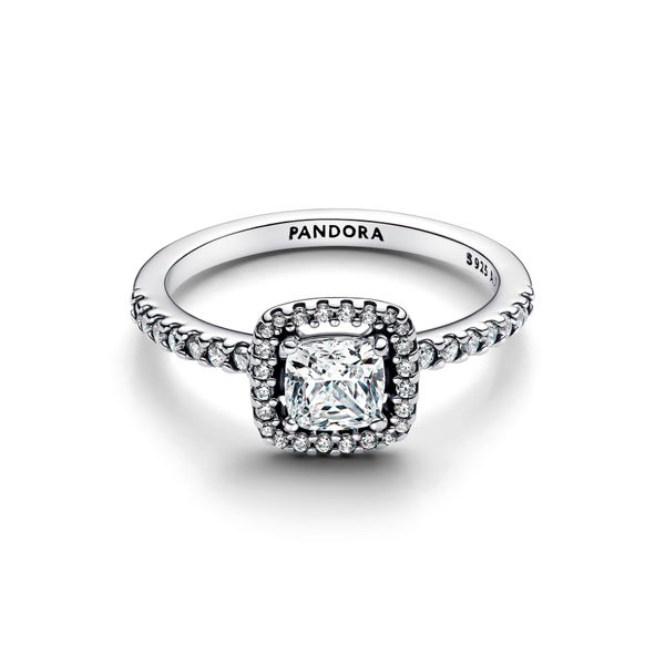 Ring Image 2 The Source Fine Jewelers Greece, NY