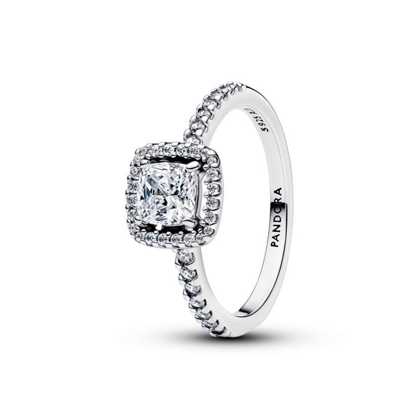 Ring The Source Fine Jewelers Greece, NY