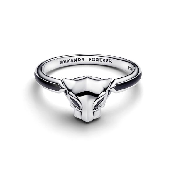 Ring Image 2 The Source Fine Jewelers Greece, NY