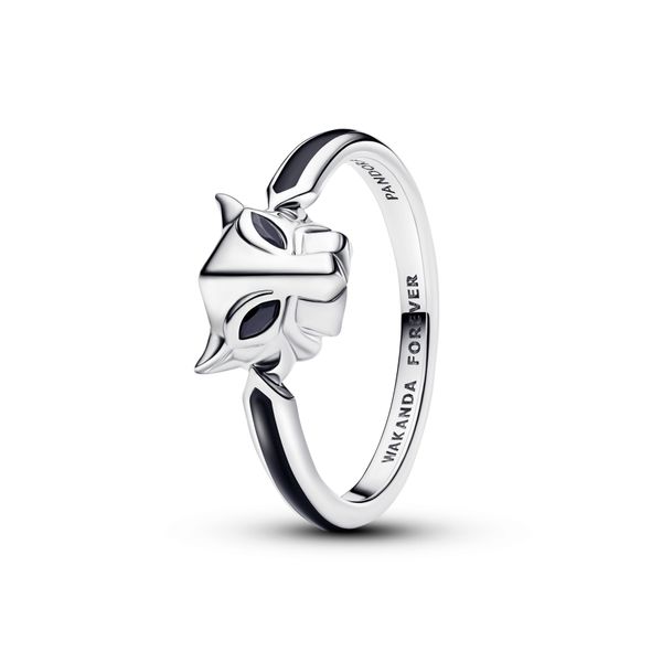 Ring The Source Fine Jewelers Greece, NY