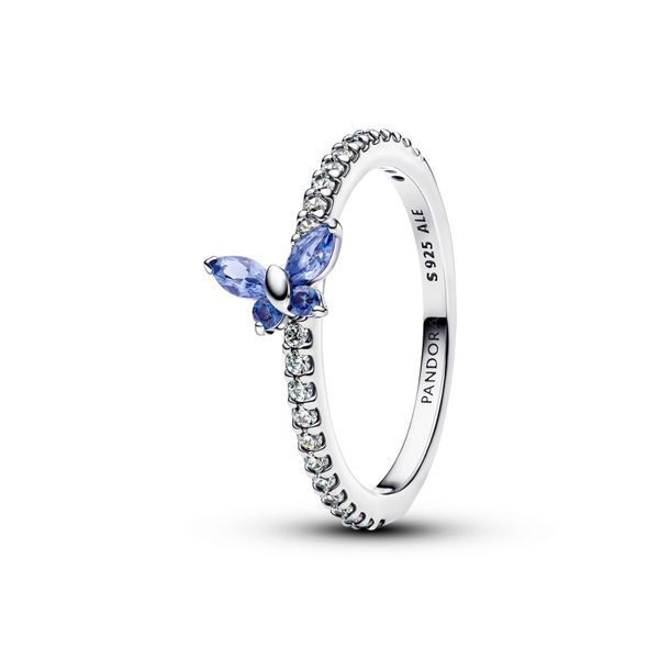 Ring The Source Fine Jewelers Greece, NY
