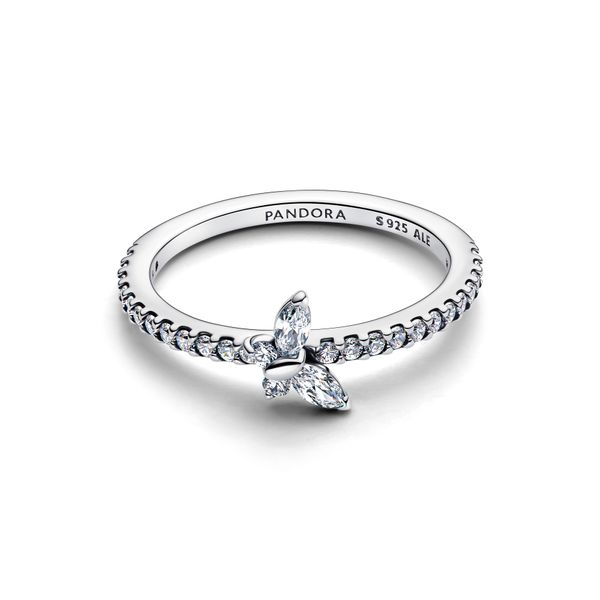 Ring Image 2 The Source Fine Jewelers Greece, NY