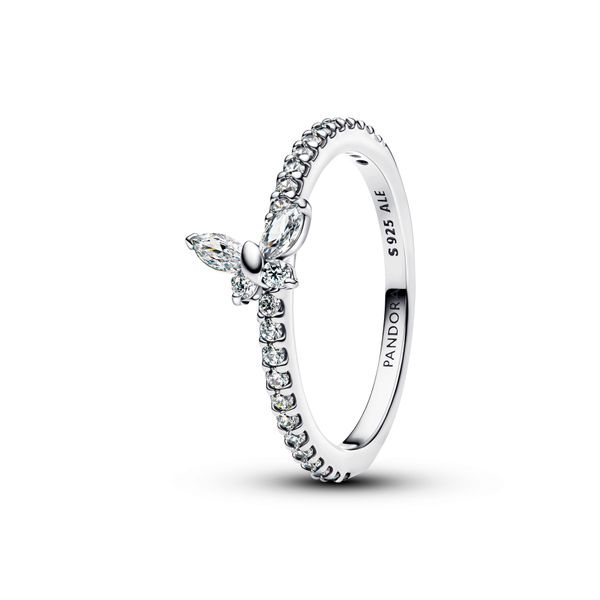 Ring The Source Fine Jewelers Greece, NY