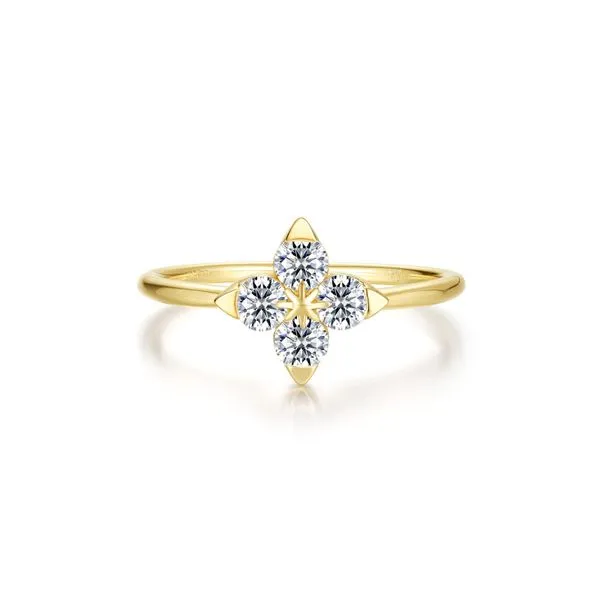 Ring The Source Fine Jewelers Greece, NY