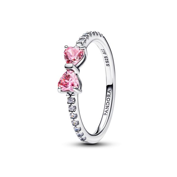 Ring The Source Fine Jewelers Greece, NY