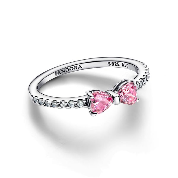 Ring Image 2 The Source Fine Jewelers Greece, NY
