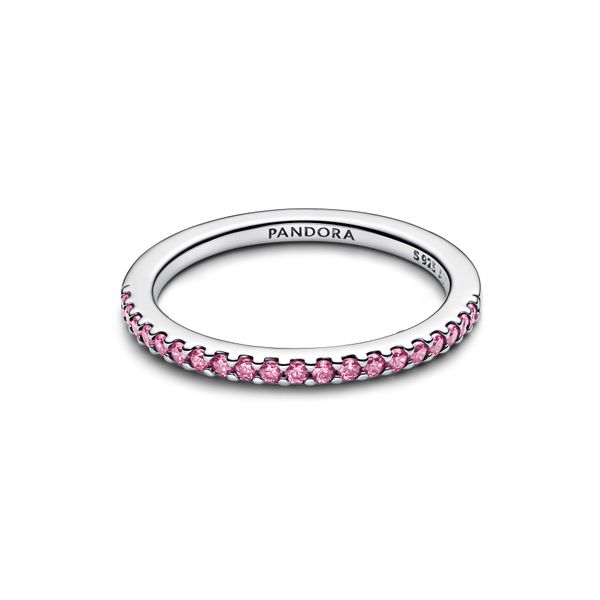Ring Image 2 The Source Fine Jewelers Greece, NY