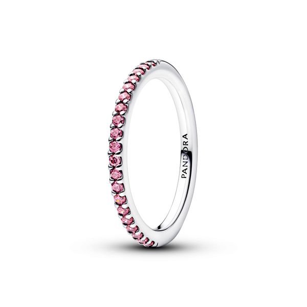 Ring The Source Fine Jewelers Greece, NY