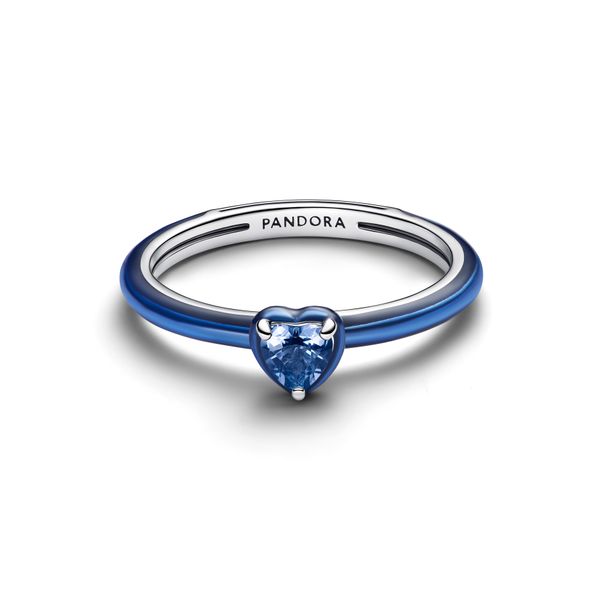Ring Image 2 The Source Fine Jewelers Greece, NY