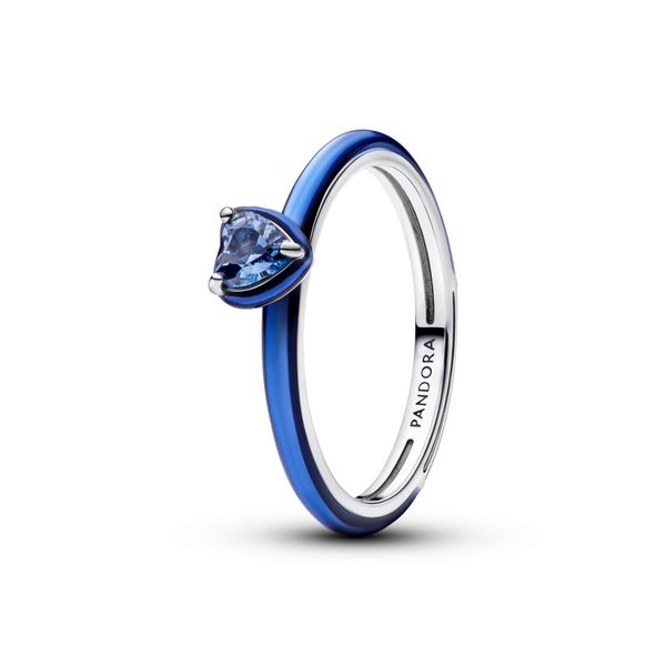 Ring The Source Fine Jewelers Greece, NY