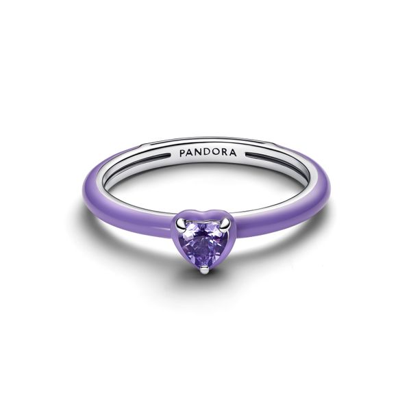 Ring Image 2 The Source Fine Jewelers Greece, NY