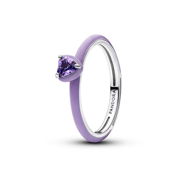 Ring The Source Fine Jewelers Greece, NY