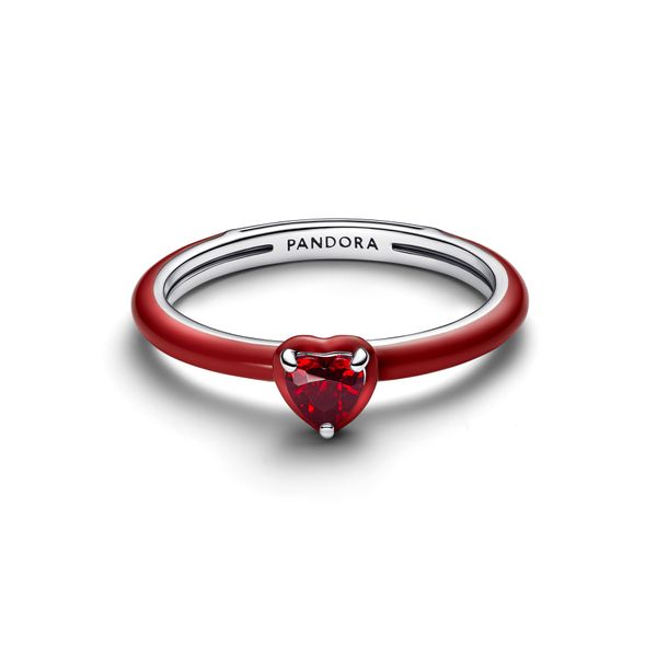 Ring Image 2 The Source Fine Jewelers Greece, NY