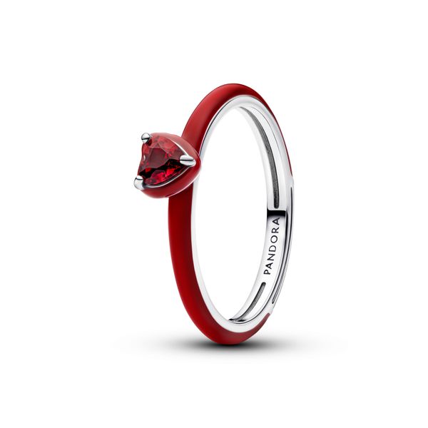 Ring The Source Fine Jewelers Greece, NY