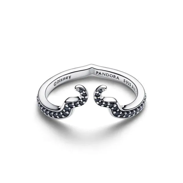 Ring Image 2 The Source Fine Jewelers Greece, NY