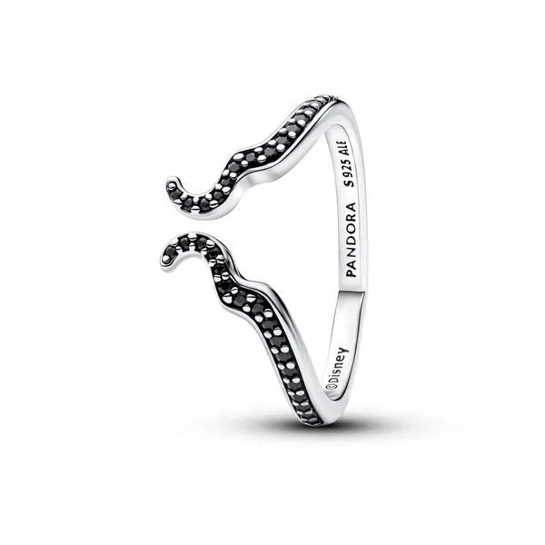 Ring The Source Fine Jewelers Greece, NY