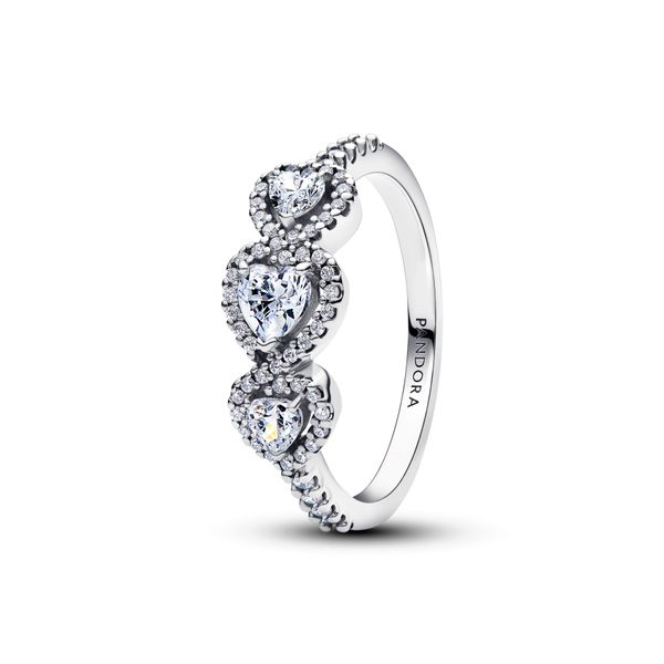 Ring The Source Fine Jewelers Greece, NY