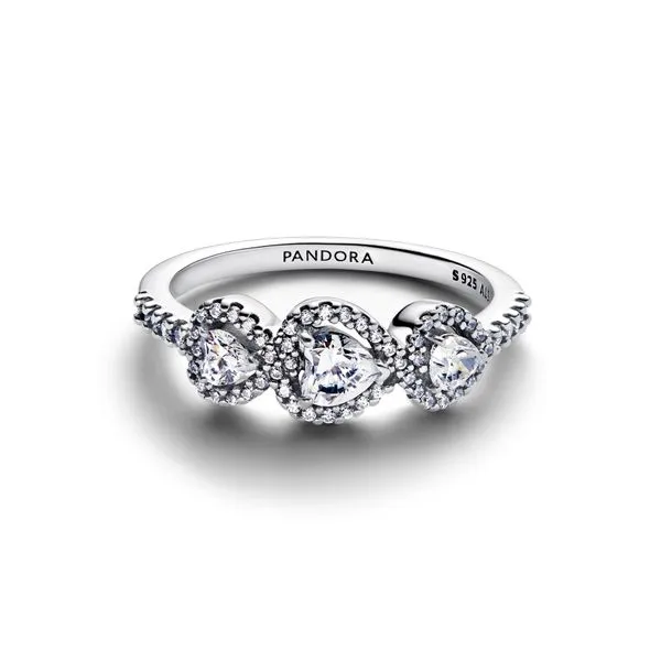 Ring Image 2 The Source Fine Jewelers Greece, NY