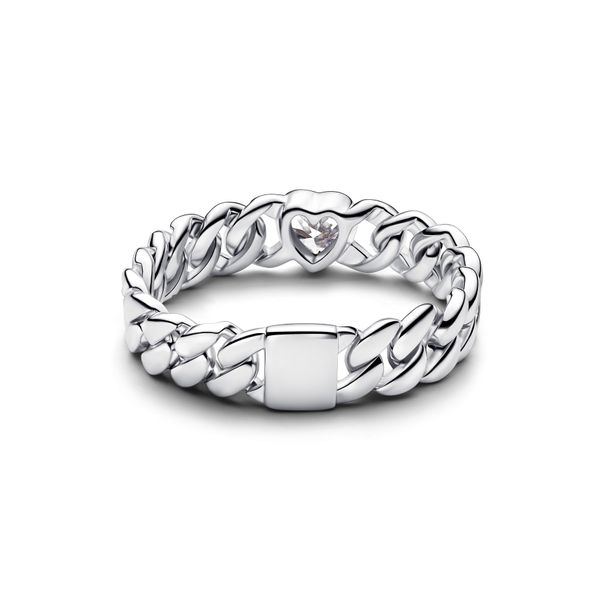 Ring Image 2 The Source Fine Jewelers Greece, NY
