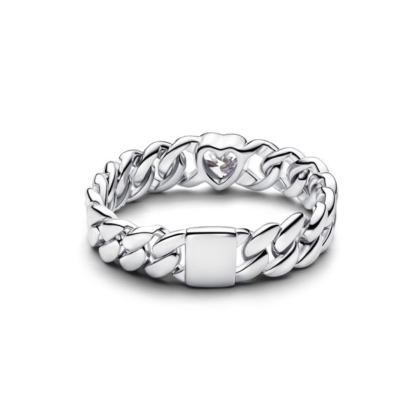 Ring Image 2 The Source Fine Jewelers Greece, NY