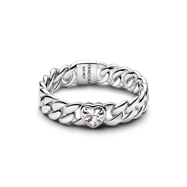 Ring The Source Fine Jewelers Greece, NY
