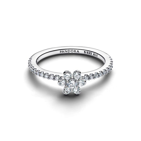 Ring Image 2 The Source Fine Jewelers Greece, NY