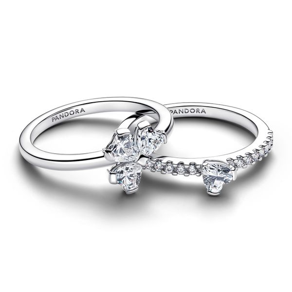 Ring Image 2 The Source Fine Jewelers Greece, NY