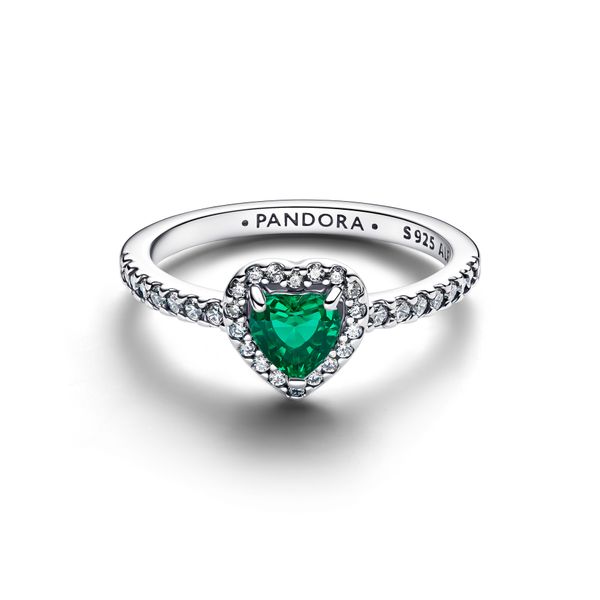 Ring Image 2 The Source Fine Jewelers Greece, NY