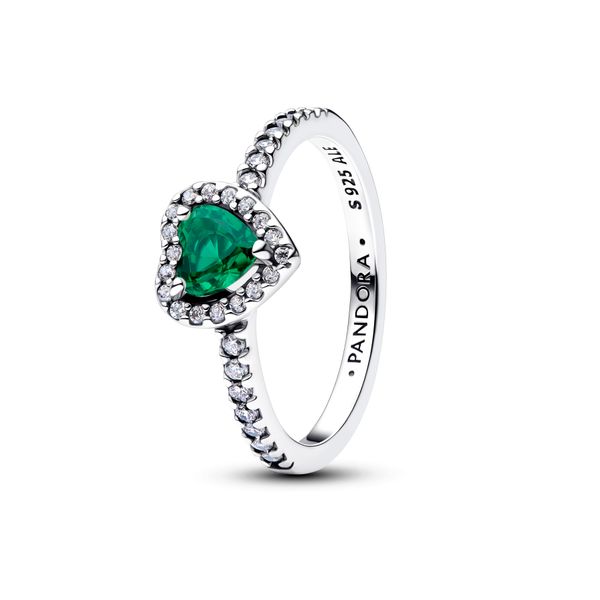 Ring The Source Fine Jewelers Greece, NY